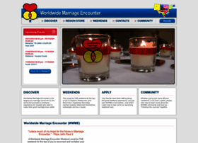 Wwme10.org thumbnail Wwme10.org thumbnail