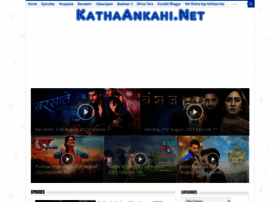 Wwv.kathaankahi.net thumbnail