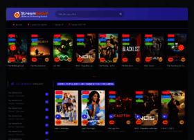 Wwv.streamdeouf.net thumbnail