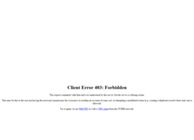 Www-dev.tuhh.de thumbnail