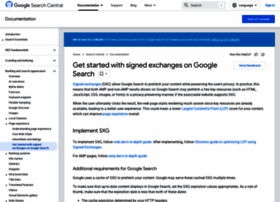 Www-ensonhaber-com.webpkgcache.com thumbnail