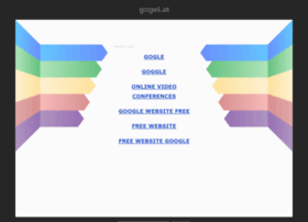 Www-google.at thumbnail