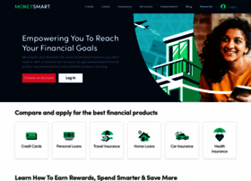 Www-new.moneysmart.sg thumbnail