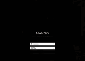 Www.mango thumbnail