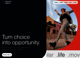 Www.social thumbnail