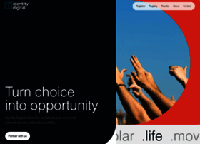 Www.software thumbnail