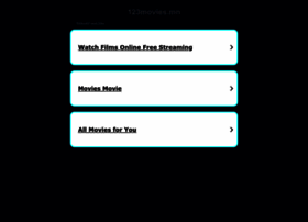 ets tur kibris kaya artemis 123movies4k.net - registered at ...