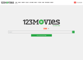 Www1.123movies.link thumbnail