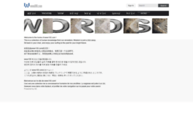 Www100.com thumbnail