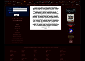 Www11.davidsonsinc.com thumbnail