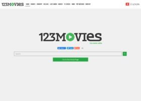 Www2.123movies.link thumbnail