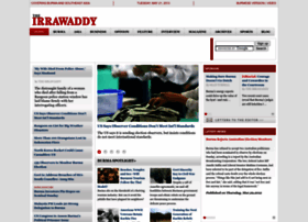 Www2.irrawaddy.com thumbnail