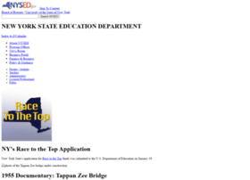 Www2.nysed.gov thumbnail