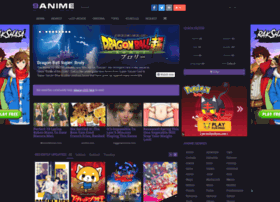  at WI. Watch Anime Online, Watch English Anime Online  Subbed, Dubbed