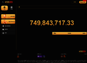Www456bd.com thumbnail
