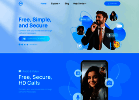 Www6.getvideocalls.com thumbnail