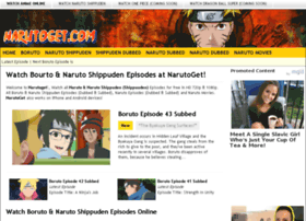 Www6.narutoget.to thumbnail