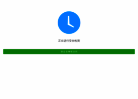 Www6148d.com thumbnail