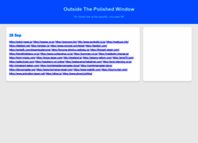 Www6cc0.com thumbnail