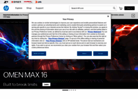 Www7.hp.com thumbnail