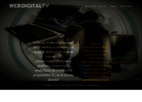 Wwwebdigitaltv.do.am thumbnail
