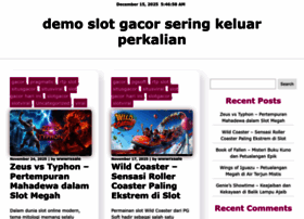 Wwwrxsale.com thumbnail