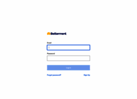 Wwws.betterment.com thumbnail