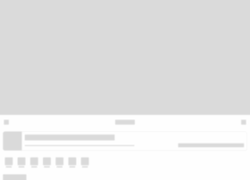 Wx.diggmind.com thumbnail