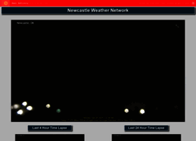 Wx4tcc.com thumbnail