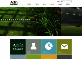 Wxaolin.cn thumbnail