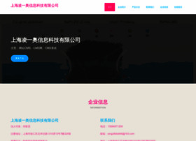 Wy439.cn thumbnail