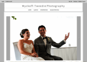 Wyckoffportraits.com thumbnail