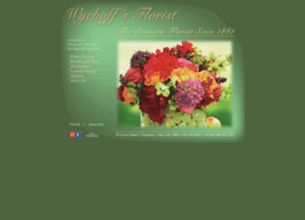 Wyckoffsflorist.com thumbnail