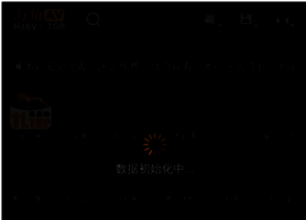 Wyfc888.com thumbnail