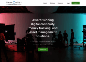 Wymsee.com thumbnail