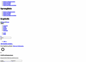 Wynau.ch thumbnail