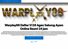 Wynnjapan.com thumbnail
