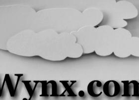 Wynx.com thumbnail