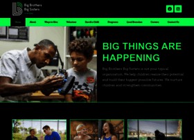 Wyobbbs.org thumbnail