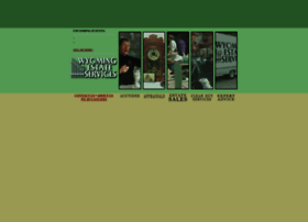 Wyomingestateservices.com thumbnail