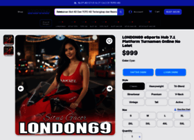 Wzmagazines.com thumbnail