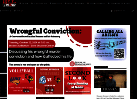 Wznd.com thumbnail