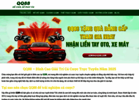Wzqq888.com thumbnail