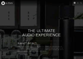 X-mini.com thumbnail