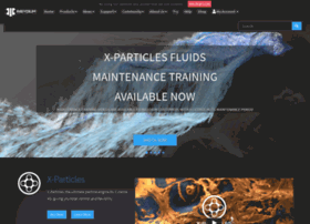 X-particles.net thumbnail X-particles.net thumbnail