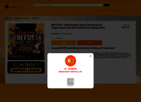 X-tinxion.com thumbnail