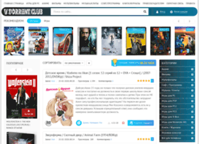 X-torrent.top thumbnail X-torrent.top thumbnail