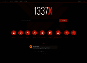 x1337x.se 