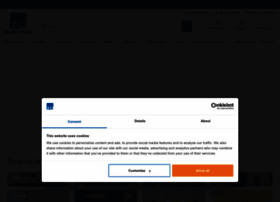 X2o.nl thumbnail