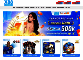 X88.now thumbnail